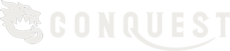 Conquest